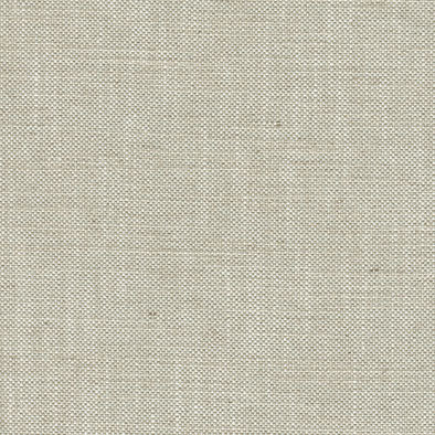 Lima Linen