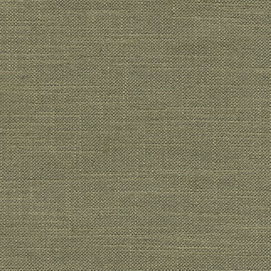 Lima Moss