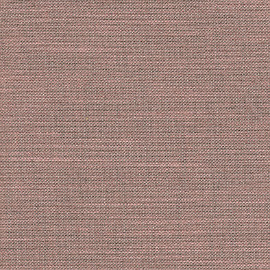 Lima Rose Mist