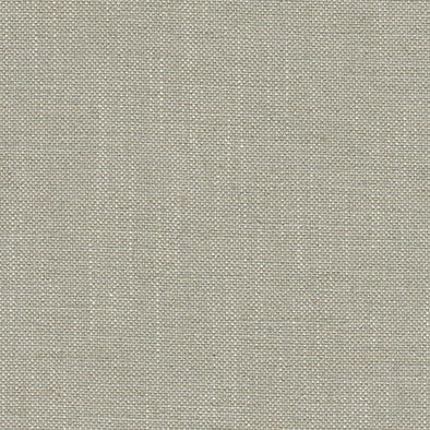 Lima Sisal