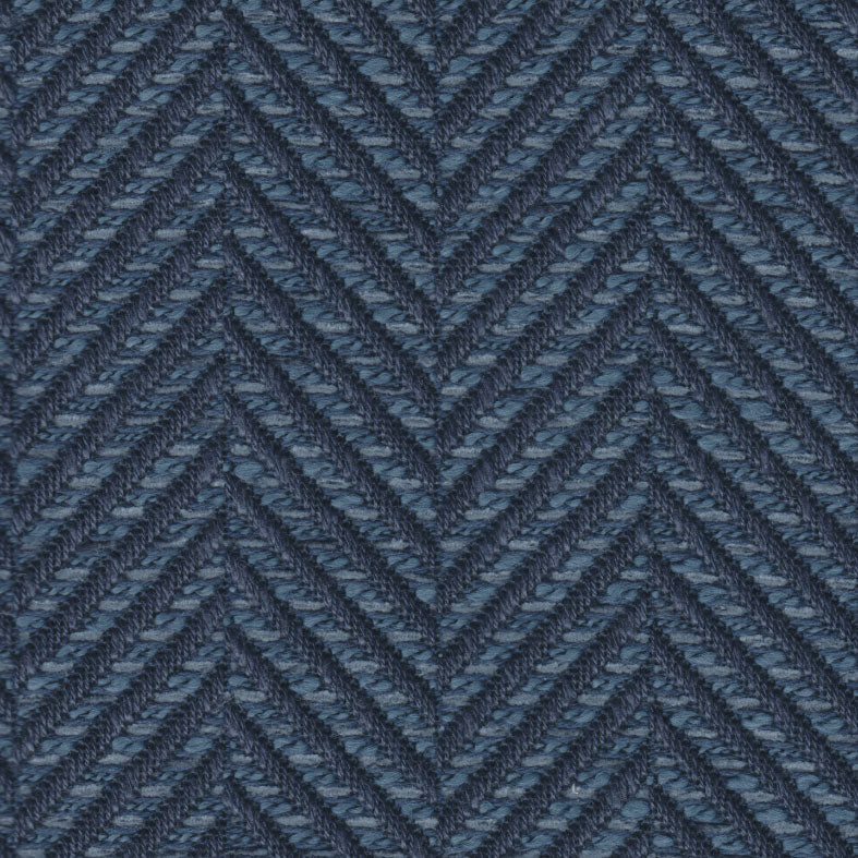 Lorenzo Navy