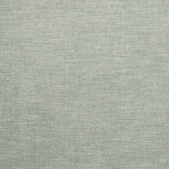 LF1931C 17 Celadon