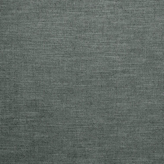 LF1931C 20 Pewter