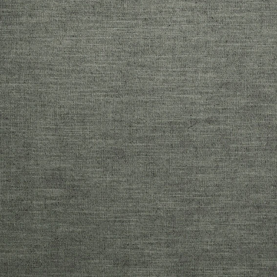 LF1931C 26 Graphite