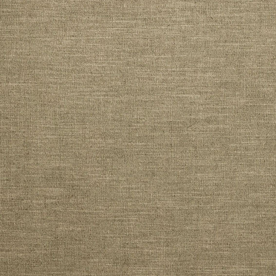 LF1931C 5 Oatmeal