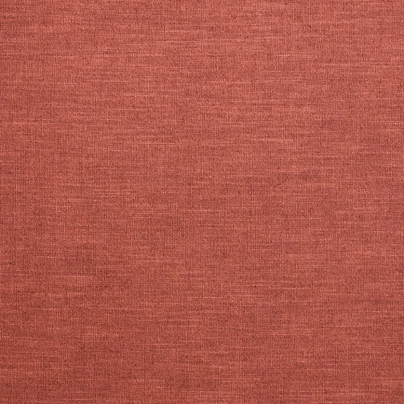 LF1931C 7 Rouge