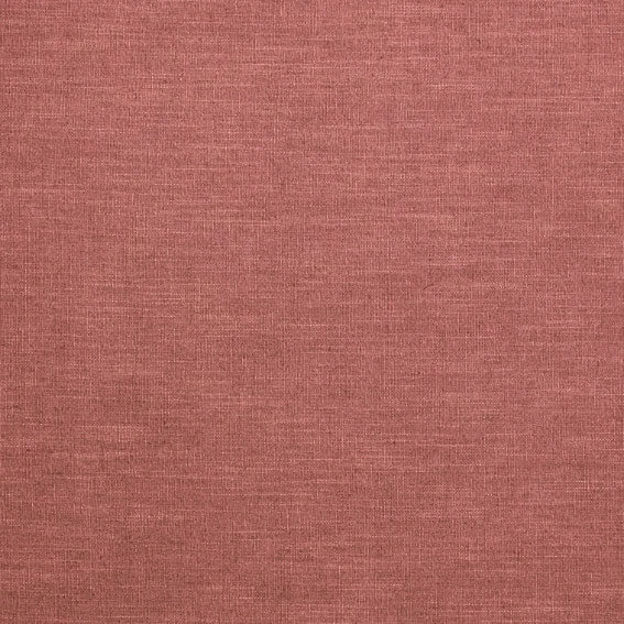 LF1931C 8 Cranberry