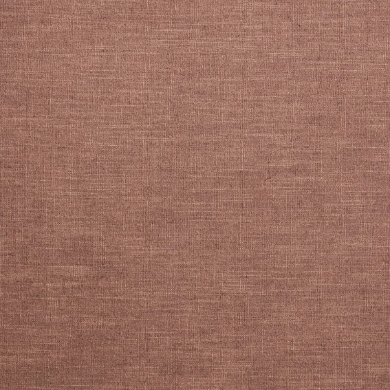 LF1931C 9 Wild Rose