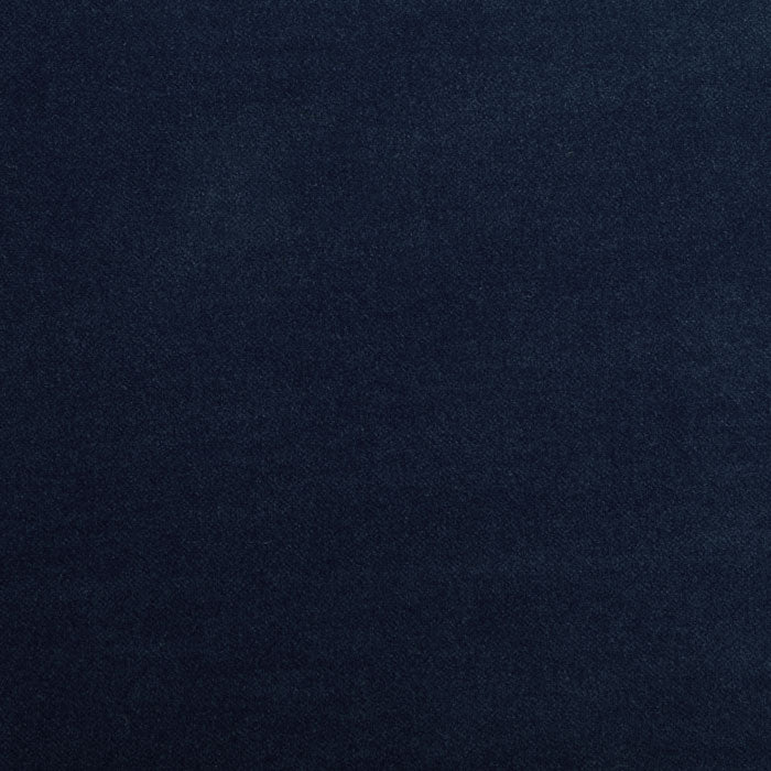 Luna CS 1702