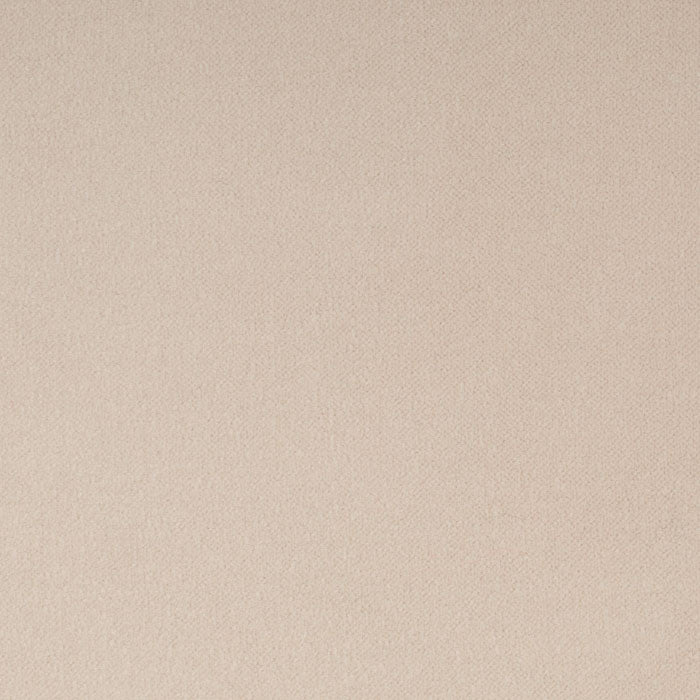 Luna CS 1714