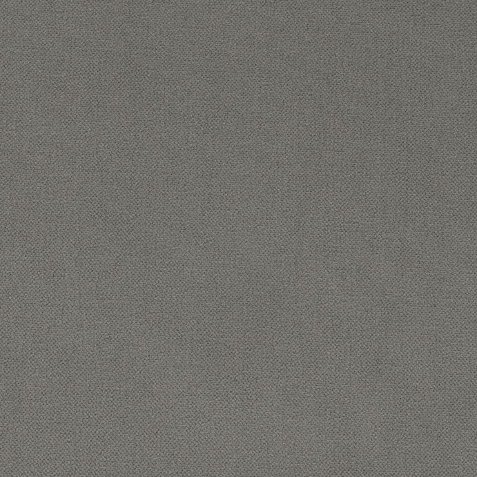Luna CS 1716