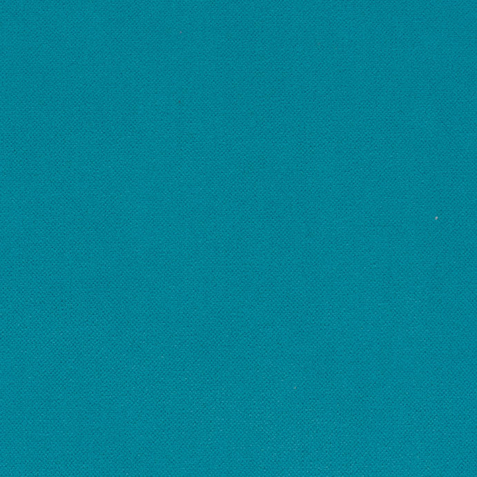Luna CS 22