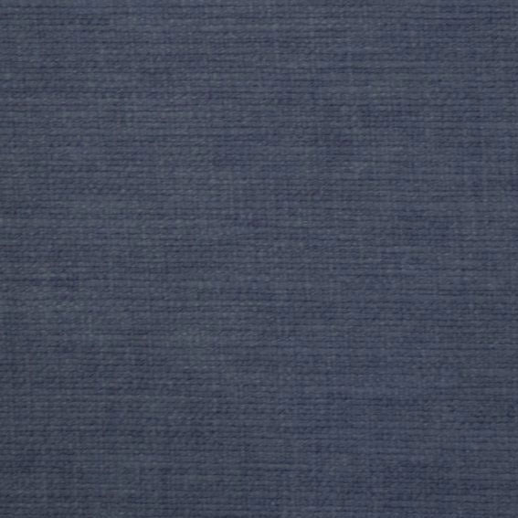 Lunar Indigo