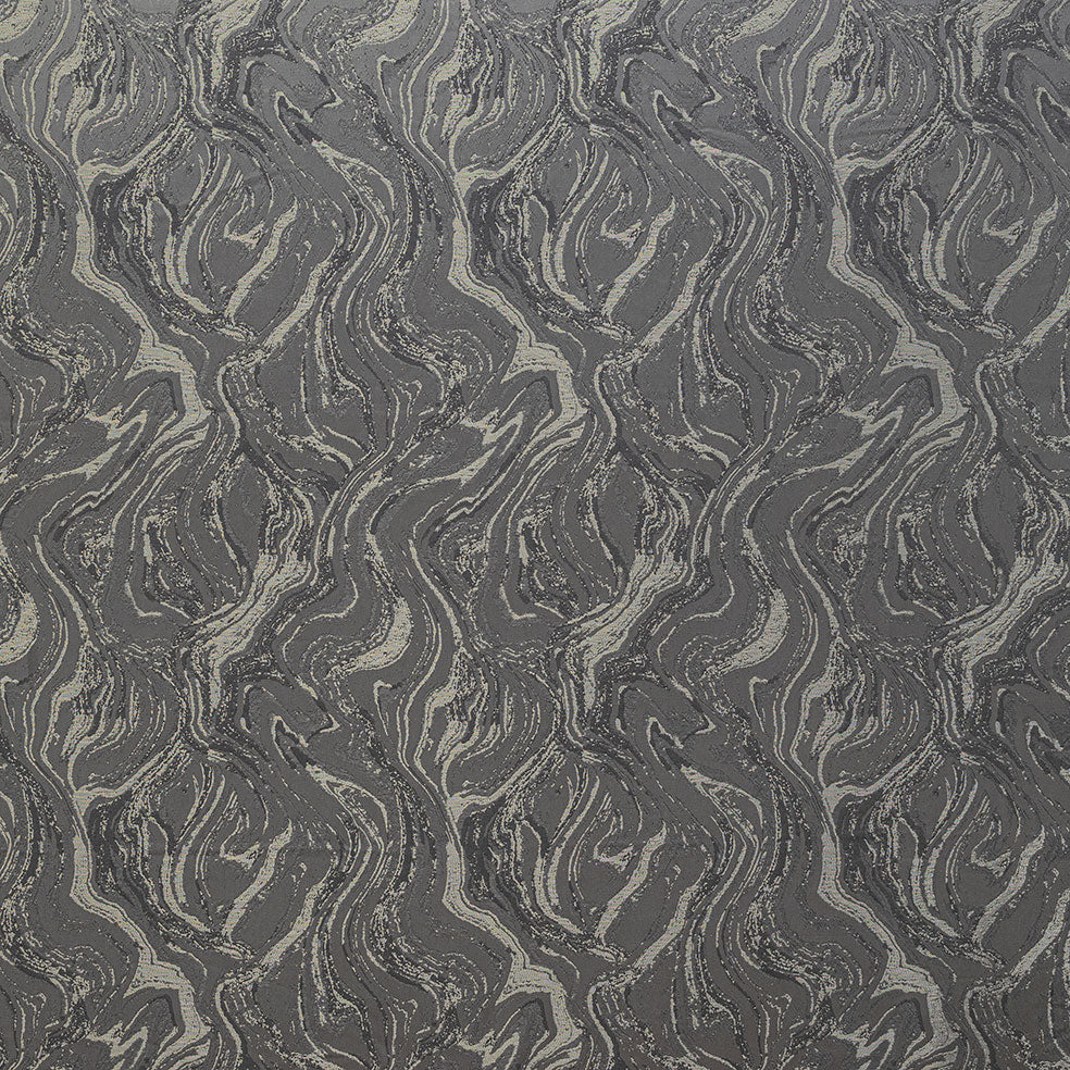 Metamorphic Charcoal