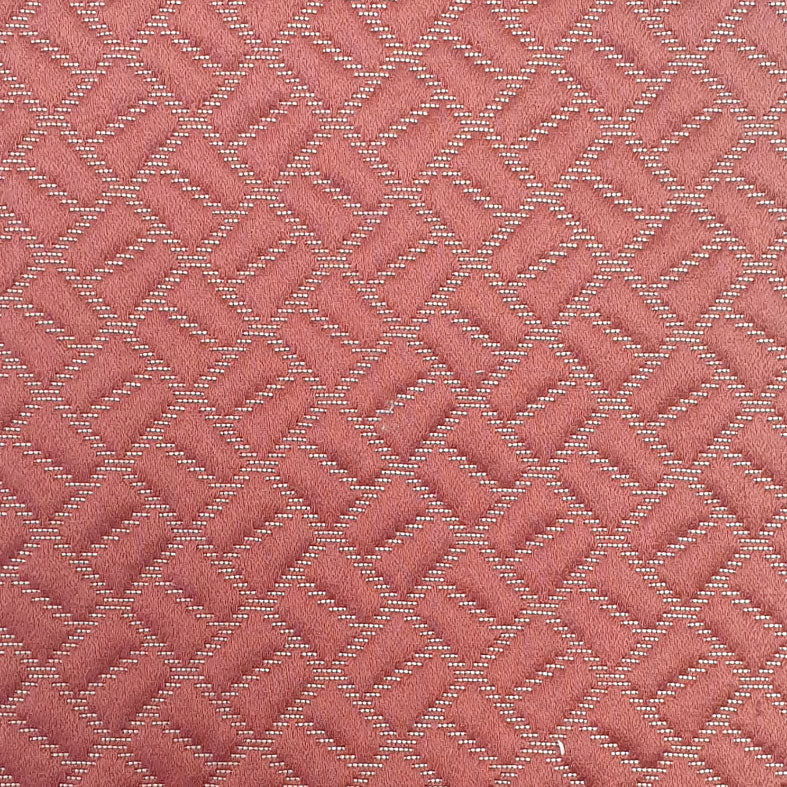 Moreton Coral