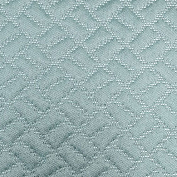 Moreton Seafoam