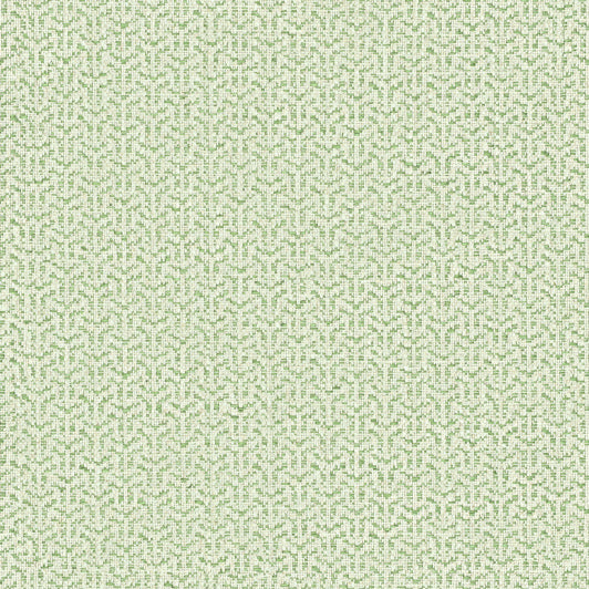 LF2086FR 12 Grass