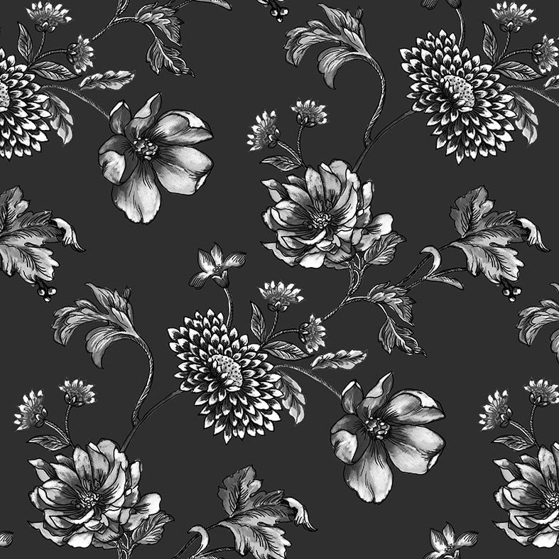 Martha Midnight