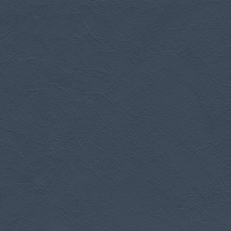 Matisse Deep Ocean