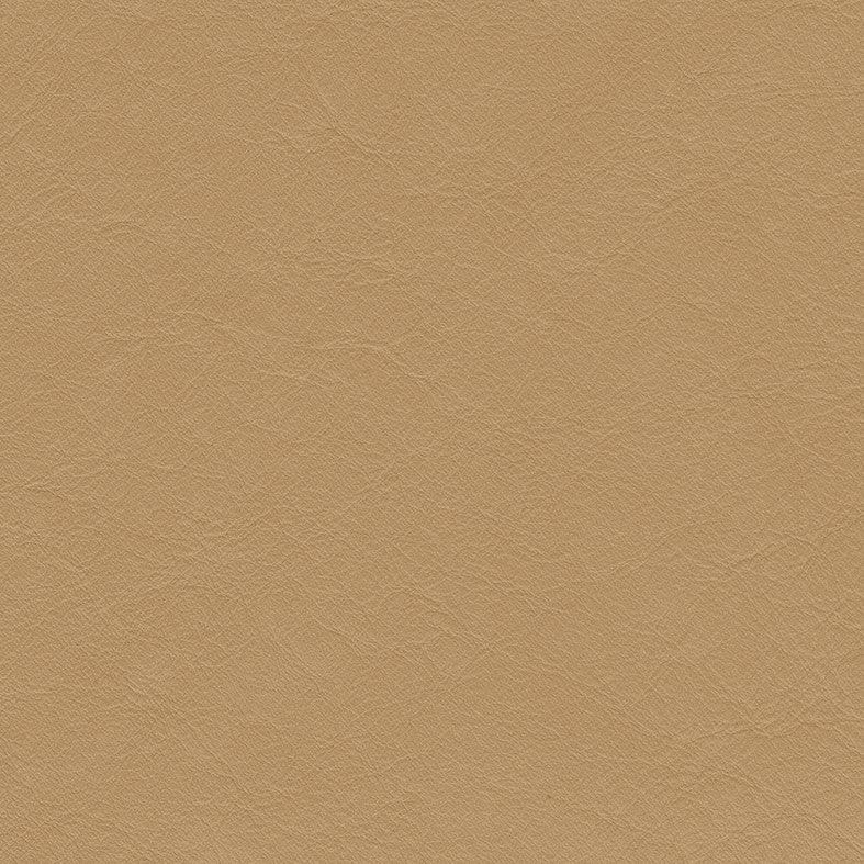 Matisse Ochre