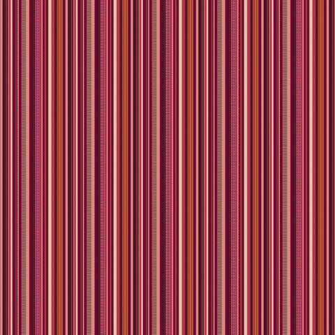 Metro Ruby