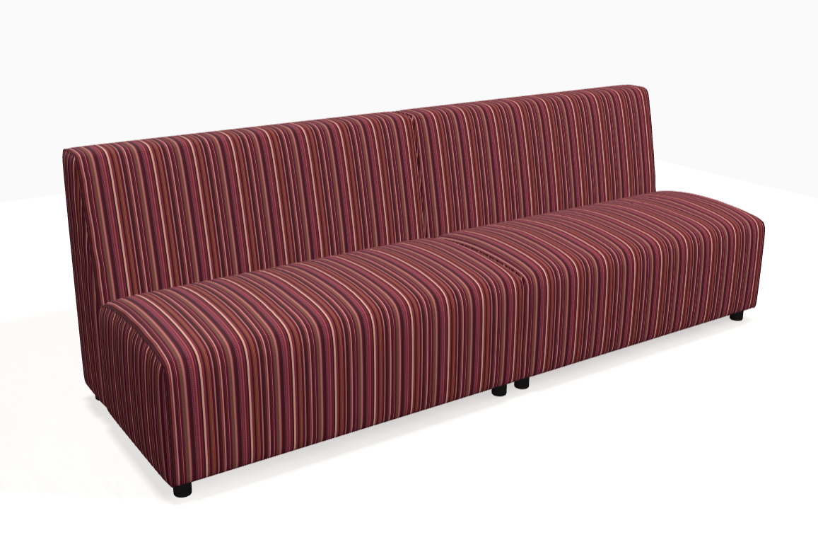 Metro Ruby