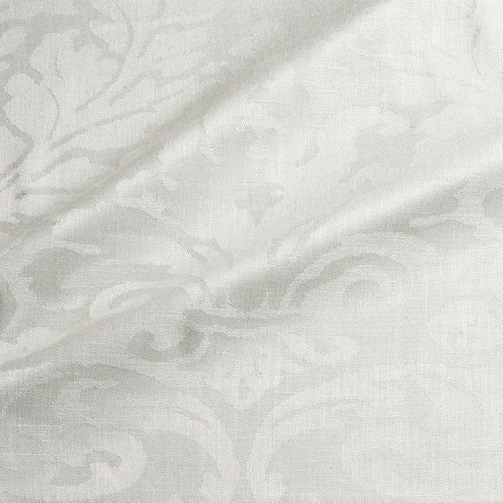 LF2188C Miletto 1 Eggshell