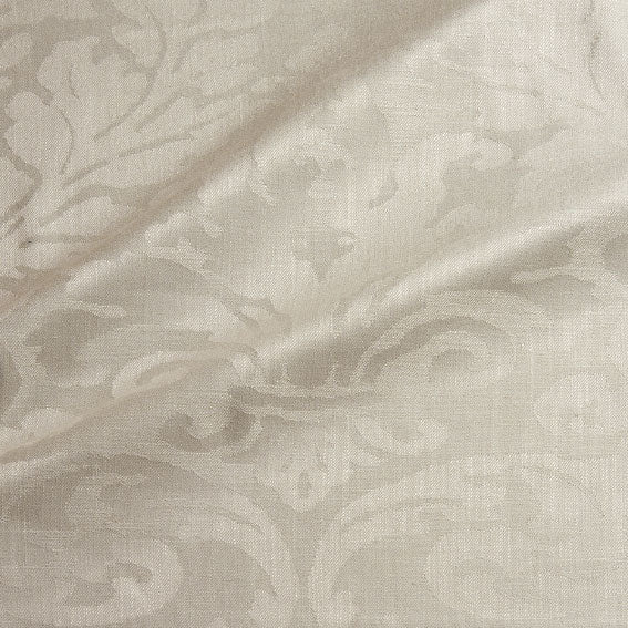 LF2188C Miletto 3 Pale Almond