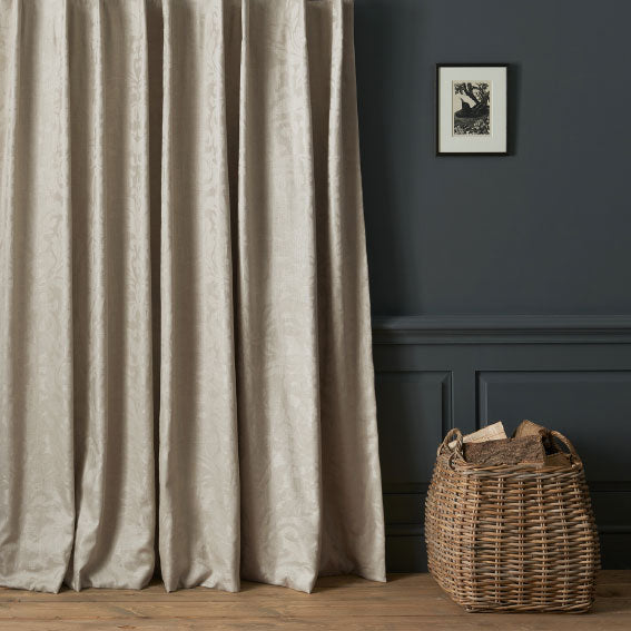 LF2188C Miletto 3 Pale Almond