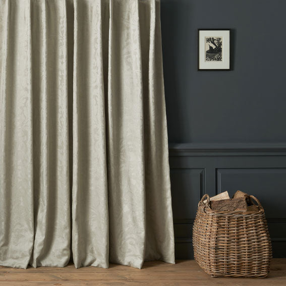 LF2188C Miletto 4 Portobello