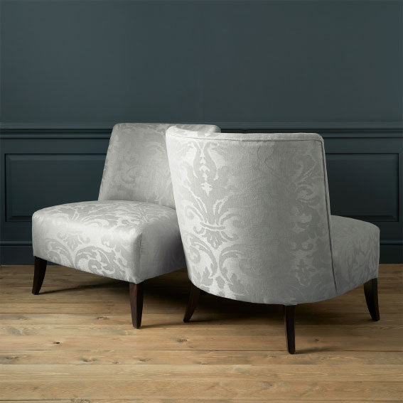 LF2188C Miletto 5 Lace