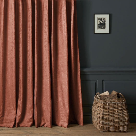 LF2188C Miletto 9 Cinnamon