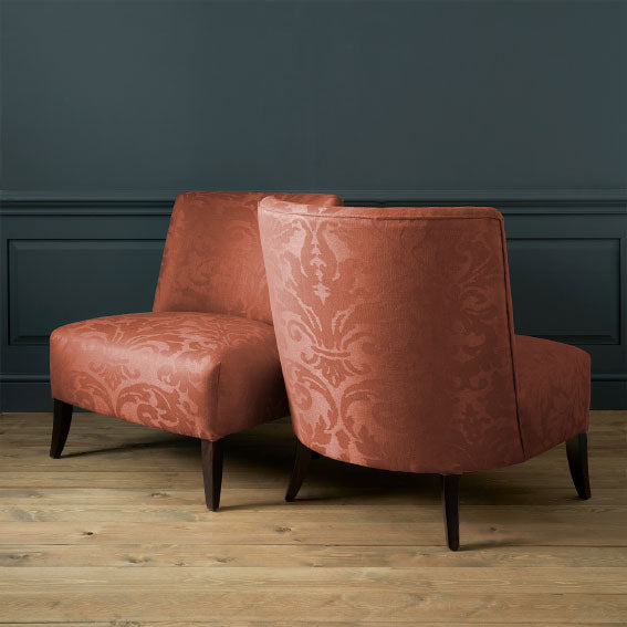 LF2188C Miletto 9 Cinnamon