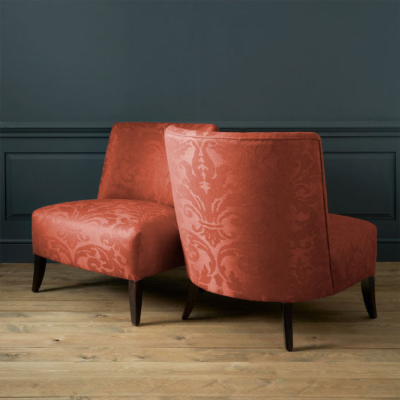 LF2188C Miletto 10 Pepper