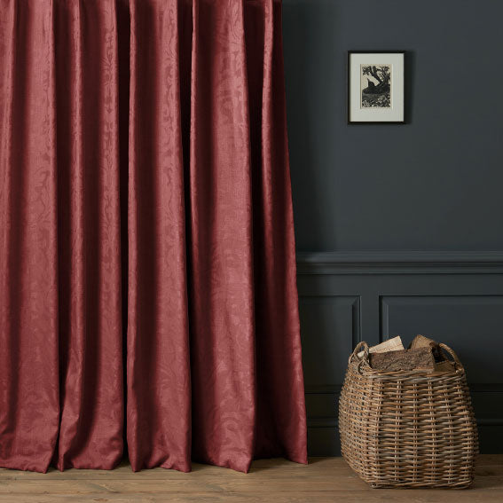 LF2188C Miletto 11 Damson