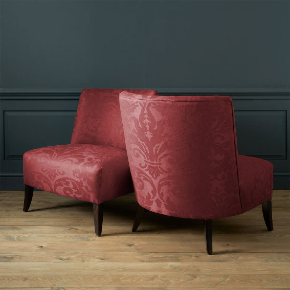 LF2188C Miletto 11 Damson