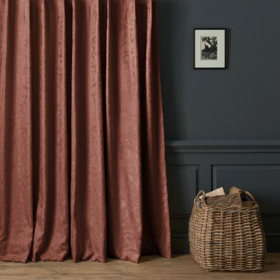 LF2188C Miletto 12 Rosewood