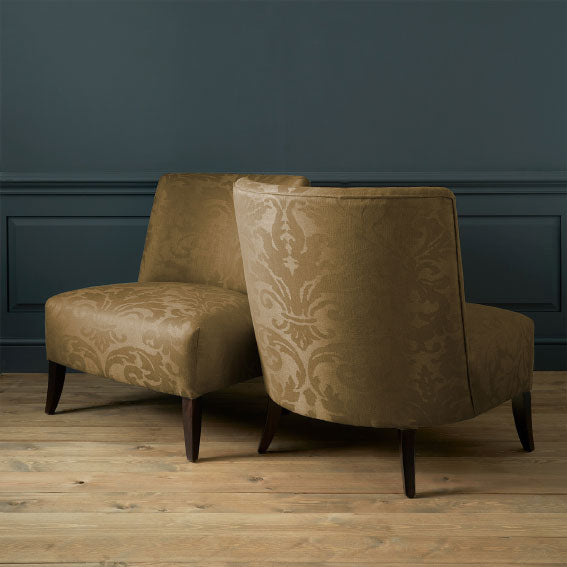 LF2188C Miletto 13 Fudge