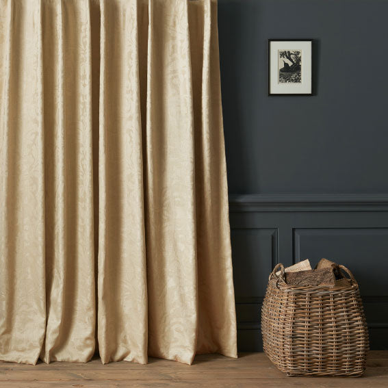 LF2188C Miletto 14 Maize