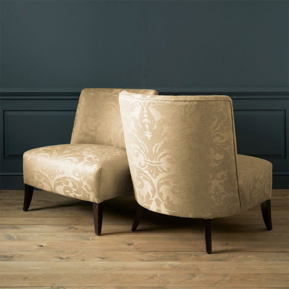 LF2188C Miletto 14 Maize