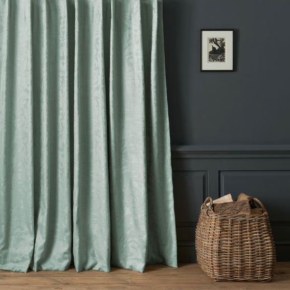LF2188C Miletto 18 Waterfall