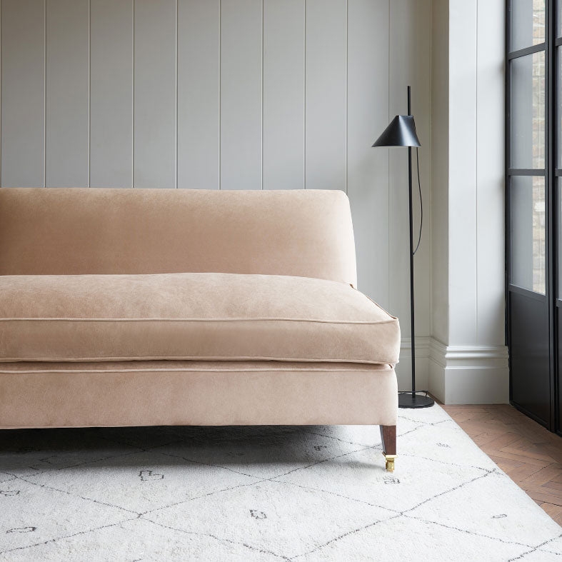 LF2196FR 14 Blush