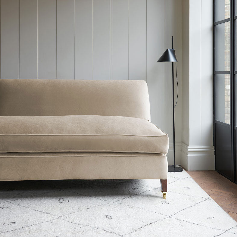 LF2196FR 4 Linen