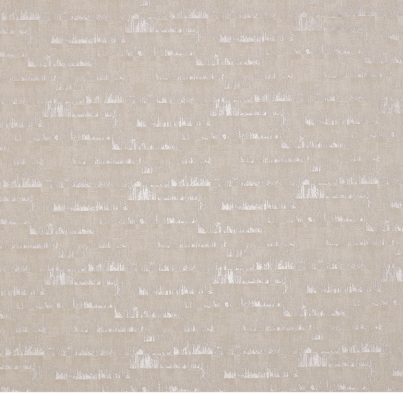 Neoma Linen