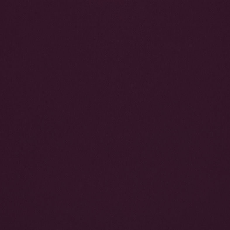 Omari Aubergine