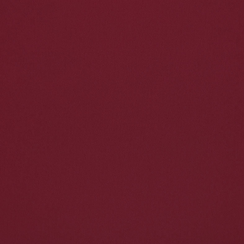 Omari Crimson