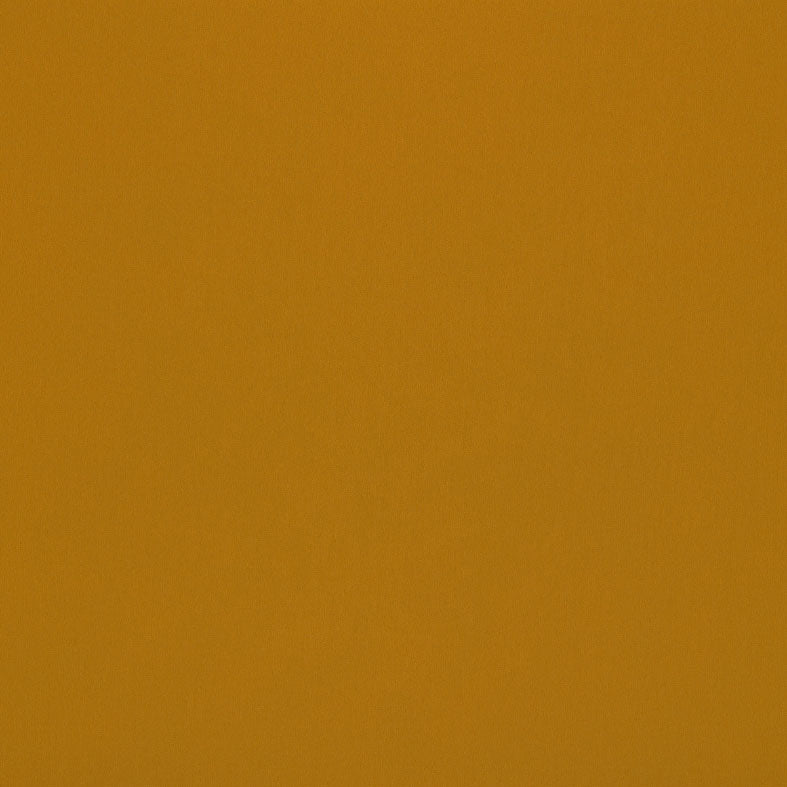 Omari Saffron