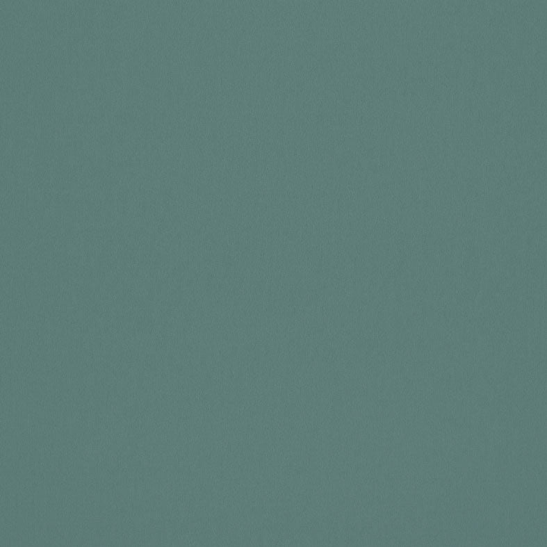 Omari Teal
