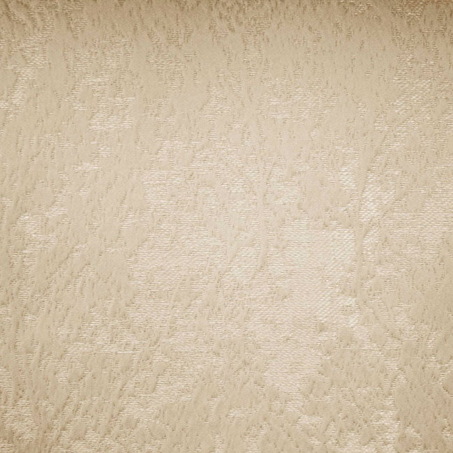 Poplar Gold