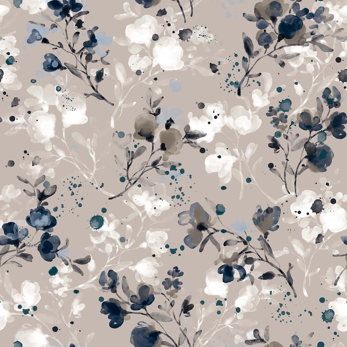 Paintbox Truffle